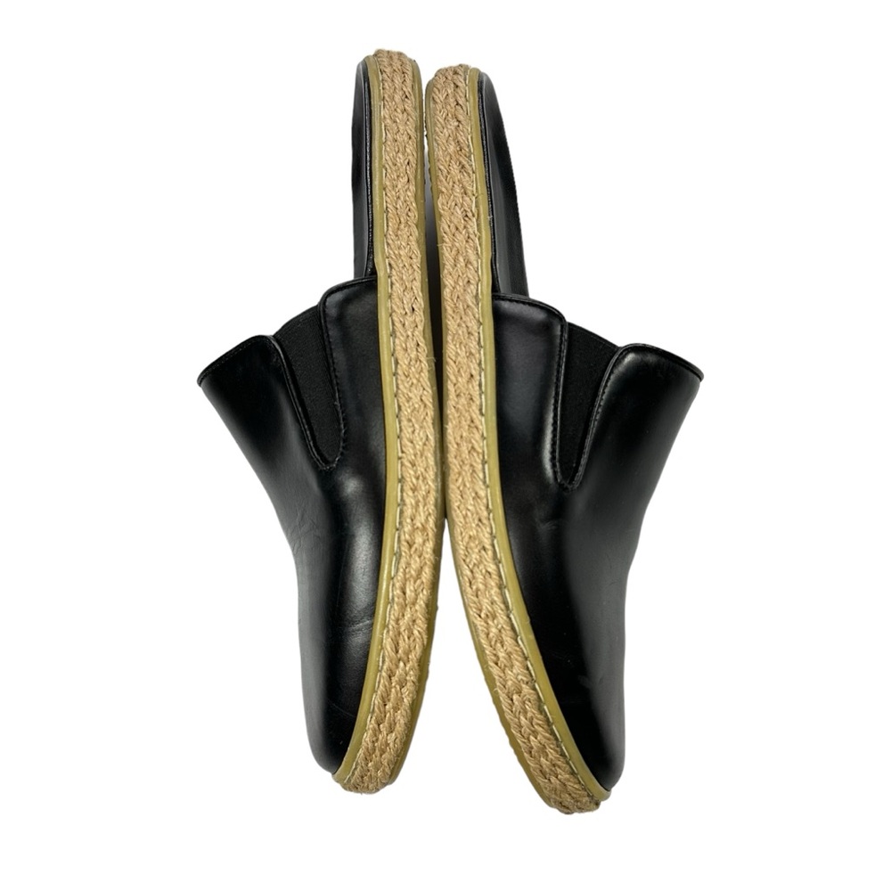 Jenni Kayne Marina Espadrille Mules, 37 - Picture 3 of 14